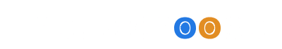 HelloChoose